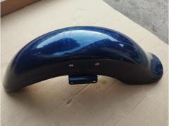 Parafango anteriore Kawasaki VN800 Vulcan
