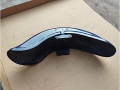 Parafango anteriore Kawasaki VN800 Vulcan