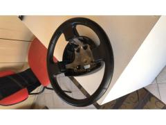 FORD FIESTA 14 TDCI STERZO VOLANTE 2S6A3600D