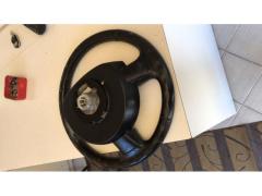 FORD FIESTA 14 TDCI STERZO VOLANTE 2S6A3600D