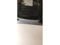 FORD FIESTA 14 TDCI STERZO VOLANTE 2S6A3600D