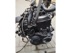 Motore Honda Hornet 600 PC41E 2012