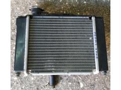 Radiatore kimco people 250 s 09