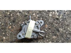 Interruttori devio luci dx e sx kimco people 250 s 09