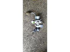 Kit serrature accensione kimco people 250 s 09