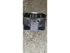 Sotto Carena anteriore kimco people 250 s 09