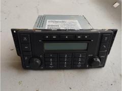 Autoradio CD Land Rover Freelander II 7G9N-18C815-NB