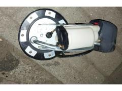 Pompa benzina UC-T33HU1 Honda Hornet 600 2010