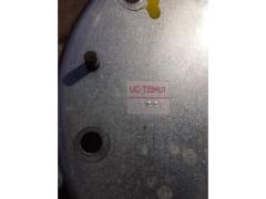 Pompa benzina UC-T33HU1 Honda Hornet 600 2010