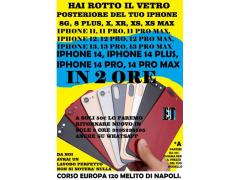 Iphone 11 Display Oled completo del montaggio