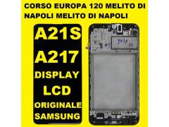 Display Iphone 11 Pro Max Display Completo di Montaggio