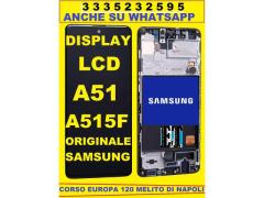 Display Iphone 11 Pro Max Display Completo di Montaggio