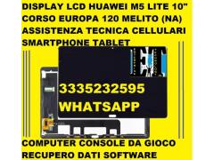 Display Iphone 11 Pro Max Display Completo di Montaggio