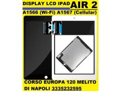 Display Iphone 11 Pro Max Display Completo di Montaggio
