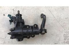 SUV KIA Sportage 2.0 16V benzina,4x4 SCATOLA STERZO 81103450  K022 320920 (PARI A NUOVO)