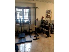 FitnessStudio Ricciardi
