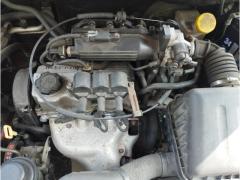 Motore Chevrolet Matiz 800 A08S3 59000KM
