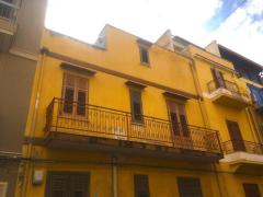 CASTELDACCIA - CA104 - Palazzina Singola