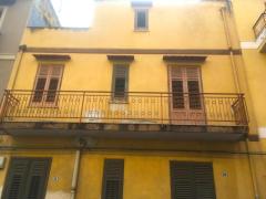 CASTELDACCIA - CA104 - Palazzina Singola
