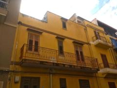 CASTELDACCIA - CA104 - Palazzina Singola