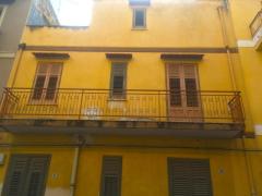 CASTELDACCIA - CA104 - Palazzina Singola