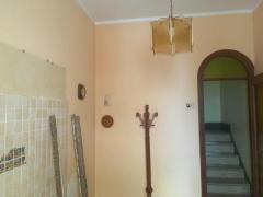 CASTELDACCIA - CA104 - Palazzina Singola