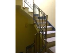 CASTELDACCIA - CA104 - Palazzina Singola