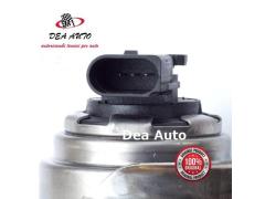 Attuatore elettronico 794080-98 787563-08 turbina 813860 Audi A3 Golf Vii oem