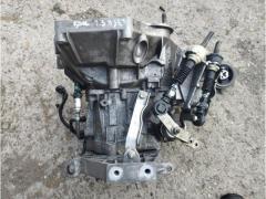 Cambio Fiat 500L 1.3 multijet 55246215
