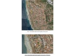 Appartamento per civile abitazione