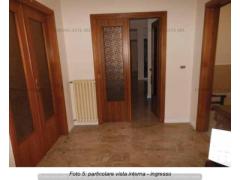 Appartamento per civile abitazione
