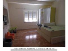 Appartamento per civile abitazione