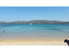 Cannigione Costa Smeralda Sardegna monolocale