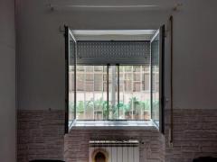 Casa Vacanze Roma