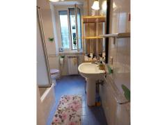 Casa Vacanze Roma
