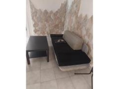 Casa Vacanze Roma