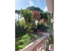 Casa Vacanze Roma