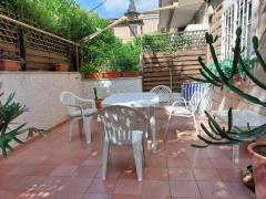 Casa Vacanze Roma