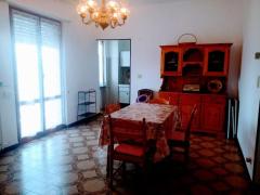 CASA VACANZE COLLINE OVADESI STAGIONE ESTIVA