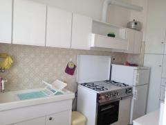 CASA VACANZE COLLINE OVADESI STAGIONE ESTIVA