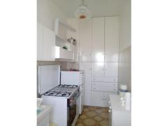 CASA VACANZE COLLINE OVADESI STAGIONE ESTIVA