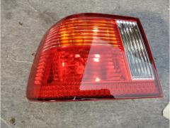 Fanale posteriore sx Seat Ibiza 6K 2001 6K6945111G