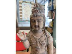 Acquisto Colleziono Arte Orientale,Cina/Tibet