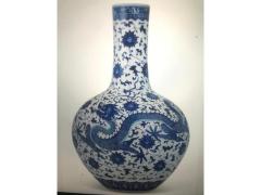 Acquisto Colleziono Arte Orientale,Cina/Tibet