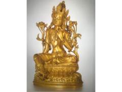 Acquisto Colleziono Arte Orientale,Cina/Tibet
