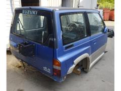 Scocca / carrozzeria Suzuki Vitara 1998