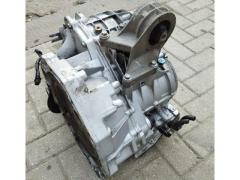 Cambio automatico Mini One Cooper 1.6 R50 R52 02-06