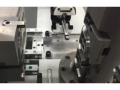Utensili, attrezzature per macchine curvatubi CNC