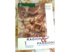 DOPOSCUOLA