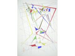 Mostra di Pittura Contempoarnea
